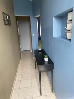 Appartement 2 chambre roubaix - Roubaix - 8