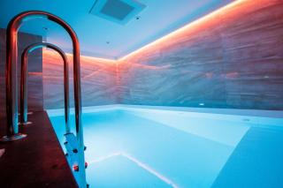 Privé Spa L'amour - Nuenen - 3