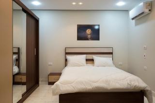 شقة فندقية - المهندسين - Cairo - 9