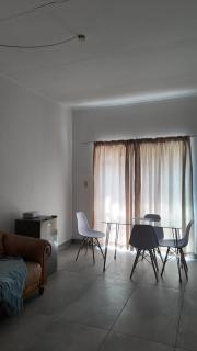 Onele Guesthouse & Car rental - - 2