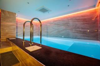 Privé Spa L'amour - Nuenen - 6