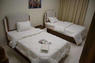 شقة فندقية - المهندسين - Le Caire - 8