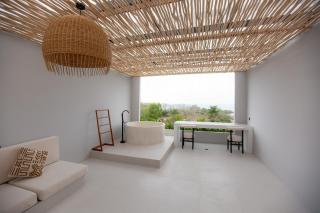 Rahya Villas Complex - 8