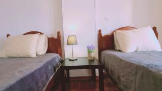 STAY Virtuoso Apartment - Nicosia - 8