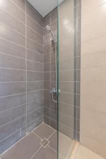 Peaceful 1BR studio at G-Crib El Gouna - Hurghada - 9
