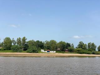 Les Calaos du Saloum - 5