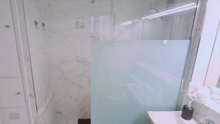 STAY Virtuoso Apartment - Nicosia - 5