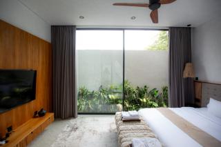 Rahya Villas Complex - Uluwatu - 5