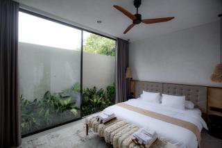 Rahya Villas Complex - Uluwatu - 6