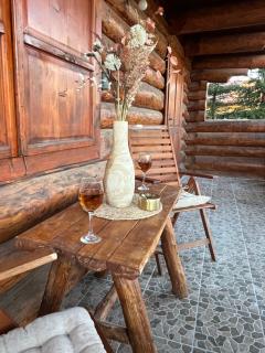 Artem Chalet - Ciocanu - 6