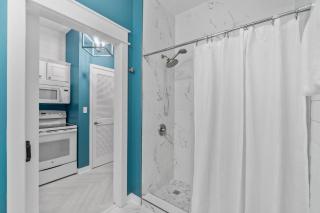 Condo 100 - The Inn At Seacrest Resort Area - Rosemary Beach - 4