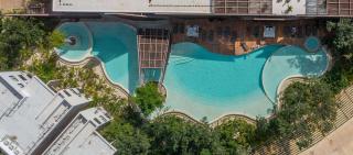 Ophelia Experience - 8