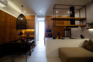 Rahya Villas Complex - Uluwatu - 1