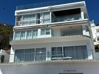Beach Vibes Clifton! - Cidade Do Cabo - 9