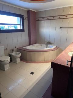 Villa Anastazia - Paralia Dionysiou - 1