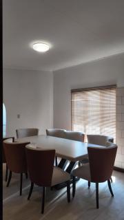 Onele Guesthouse Windhoek - 7