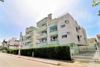 Apt 3 quartos 500m da Praia em Canasvieiras NK3260 - 9