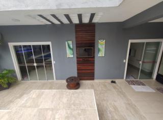Casa em Guarujá com piscina - Guarujá - 5