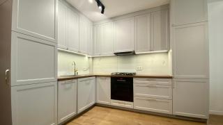 Apartament przy Wedlu - Varsavia - 8