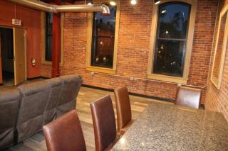 Downtown Cleveland Historic District - 5