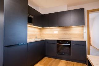 Apartmán Mariana - Bělá pod Pradědem - 5