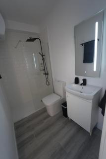 Moderno Estudio con Piscina en Arona - Ideal para Parejas - Arona - 3