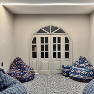 Happy Moments Hostel - 3