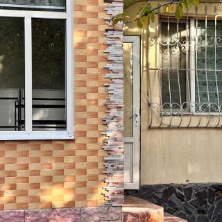 Happy Moments Hostel - 7