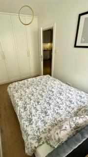 Apartament przy Wedlu - 5