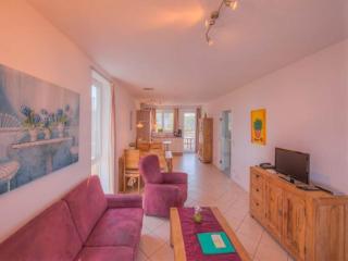 Appartement im Ferienpark Mueritz - Rechlin - 2