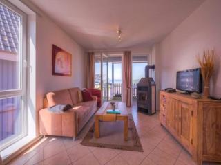 tolles Appartment in der Seenplatte - Rechlin - 7