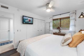 White Sands Village 127 - Kailua-Kona - 7