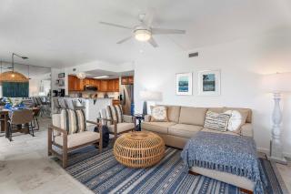 White Sands Village 127 - Kailua-Kona - 5