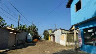 Suítes de Ubatumirim - 7