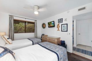 White Sands Village 127 - Kailua-Kona - 3