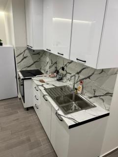 Greis Apartments - Tirana - 4