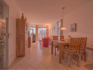 Appartement mit fantastischer Aussicht - Rechlin - 3