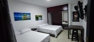 BUGA Apartaestudio - Buga - 7