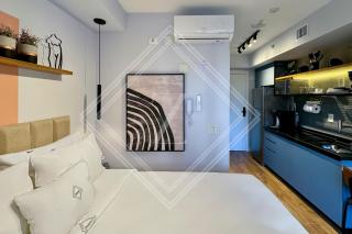 Zainalofts7Moema ao lado metro, Ibira, CASV 506ID - São Paulo - 7