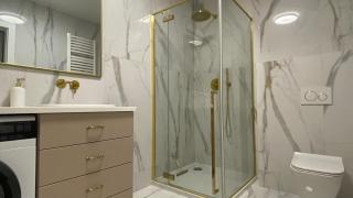 Apartament przy Wedlu - 2