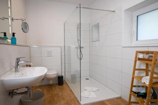 Home Inn Apartments - 301 - Minden - 8