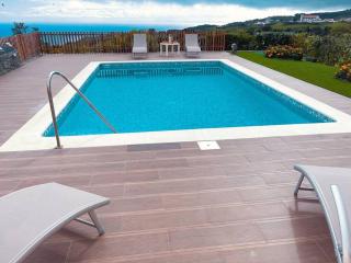 Dream House - 7