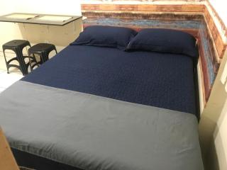 Kitnet Centro Niterói melhor localização com 14 M2 - 5