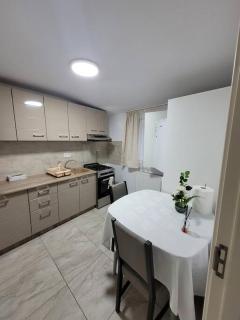 Studio - Sibiu - 8