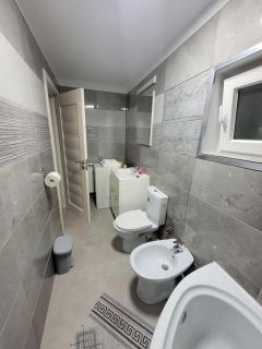 Studio - Sibiu - 6