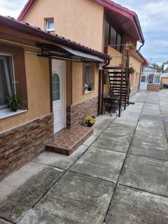 Studio - Sibiu - 4