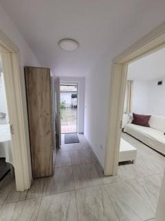 Studio - Sibiu - 2