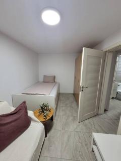 Studio - Sibiu - 1