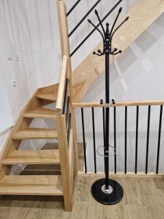 La citadine boulonnaise - Boulogne-sur-Mer - 9