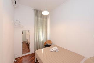 Bright and cozy apartment near the Vatican city - Rome - 2